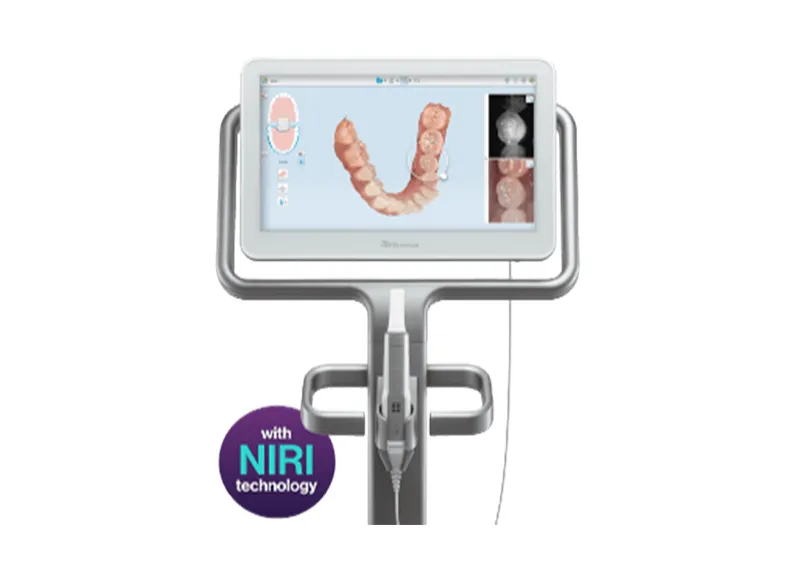 中野区のこどもの矯正・大人の矯正歯科は東中野矯正歯科