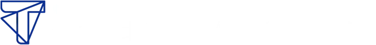 落合・北新宿の矯正歯科・東中野矯正歯科